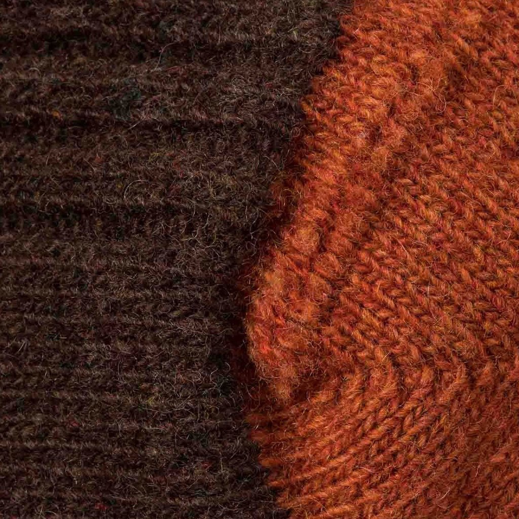 Royalties Men's Benjamin Socks