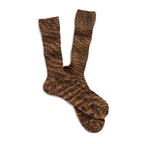 Chaussettes Rajah pour homme Royalties