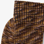Chaussettes Rajah pour homme Royalties