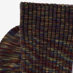 Chaussettes Rajah pour homme Royalties