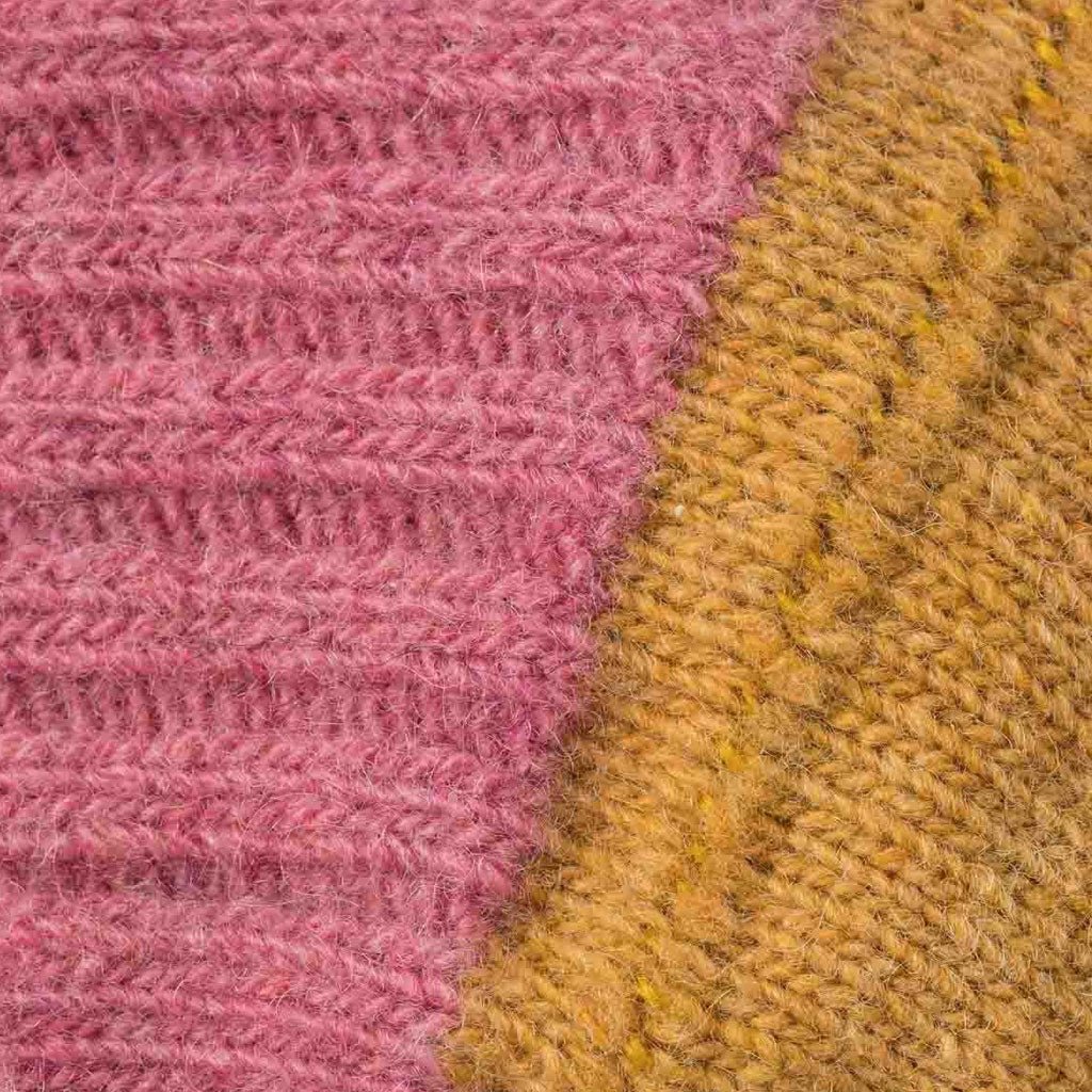 Chaussettes pour femmes Benjamin de Royalties