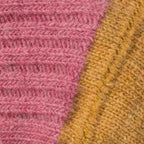 Chaussettes pour femmes Benjamin de Royalties