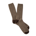 Chaussettes pour femmes Benjamin de Royalties