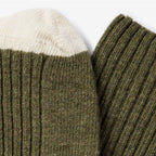 Chaussettes pour femmes Benjamin de Royalties