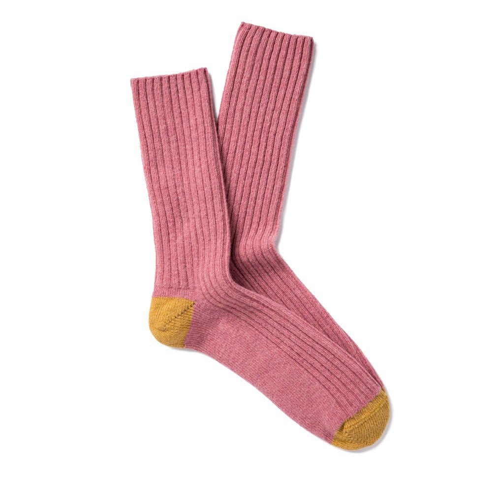 Royalties Women's Benjamin Socks