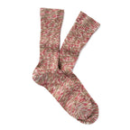Chaussettes pour femmes Mia de Royalties