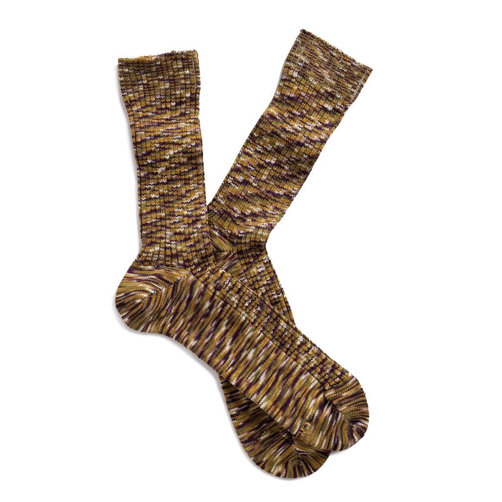 Royalties Women's Mia Socks