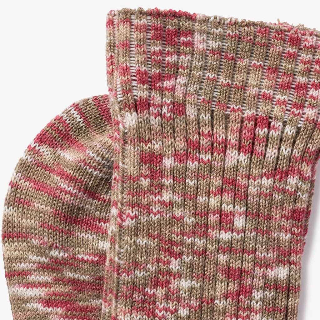 Chaussettes pour femmes Mia de Royalties