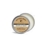 Saddle Soap