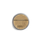 Saddle Soap
