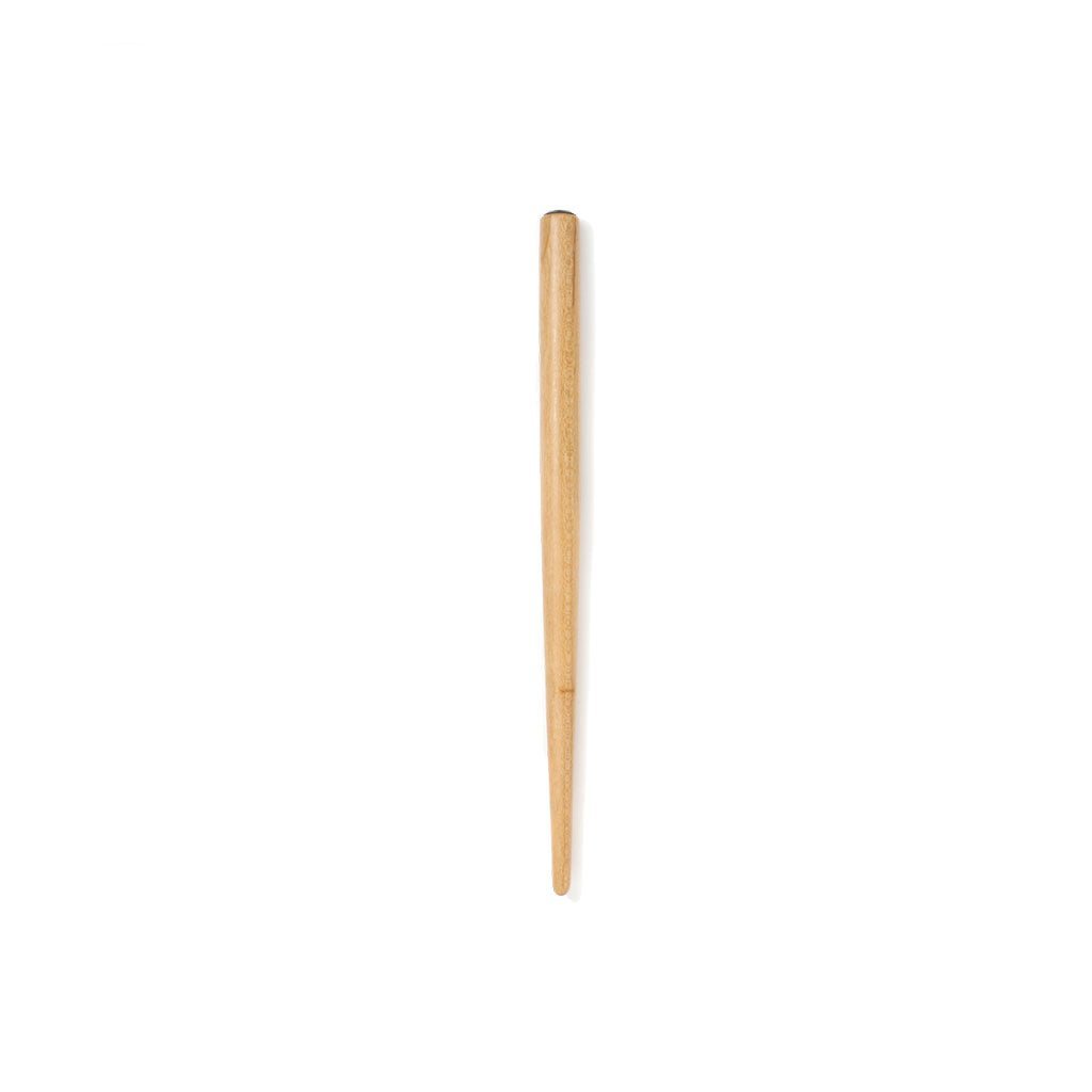 Sakura Wood Nib Holder