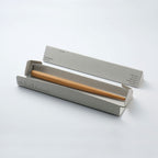 Sakura Wood Nib Holder