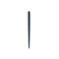Aizome Nib Holder - Famous | Online Store