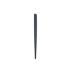 Aizome Nib Holder - Famous | Online Store