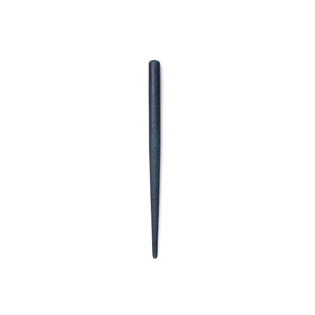 Aizome Nib Holder - Famous | Online Store