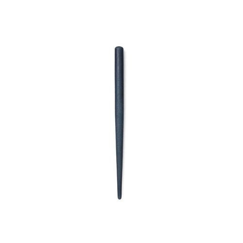 Aizome Nib Holder - Famous | Online Store