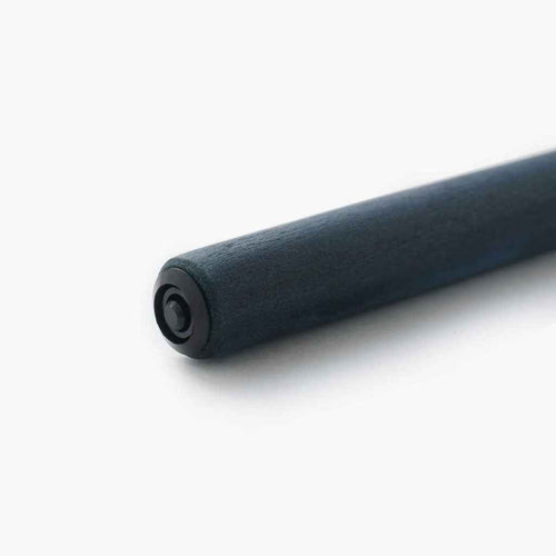Aizome Nib Holder