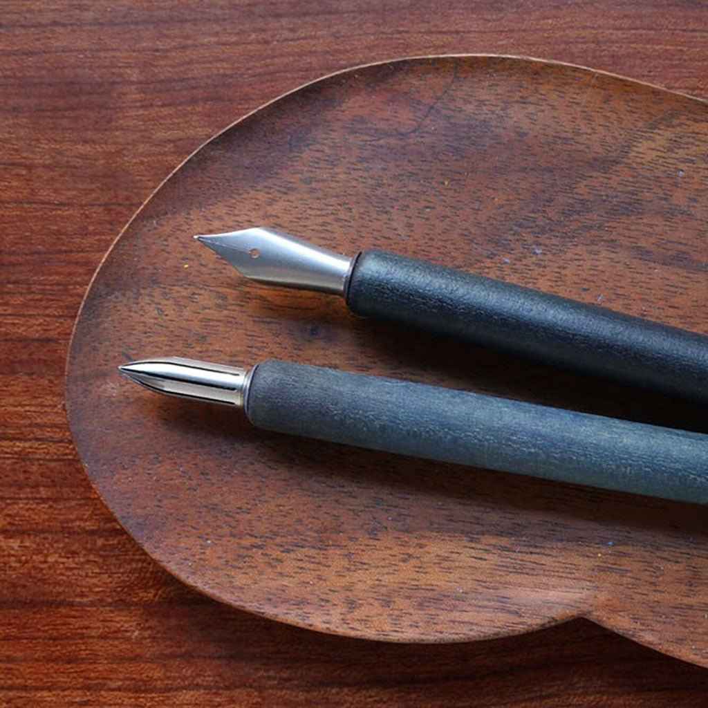 Aizome Nib Holder