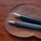 Aizome Nib Holder