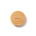 Sakura Wood Pen Rest