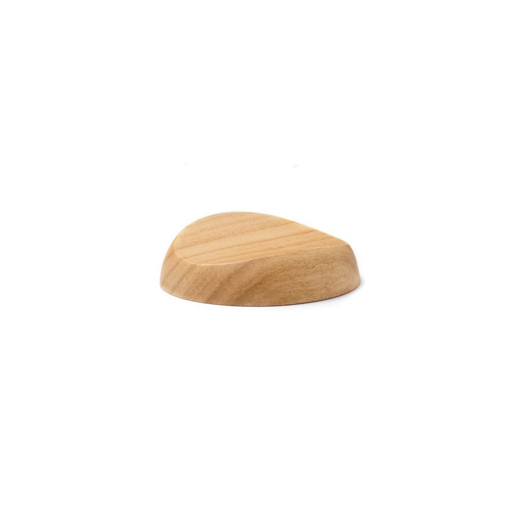 Sakura Wood Pen Rest