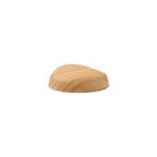 Sakura Wood Pen Rest