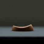 Sakura Wood Pen Rest