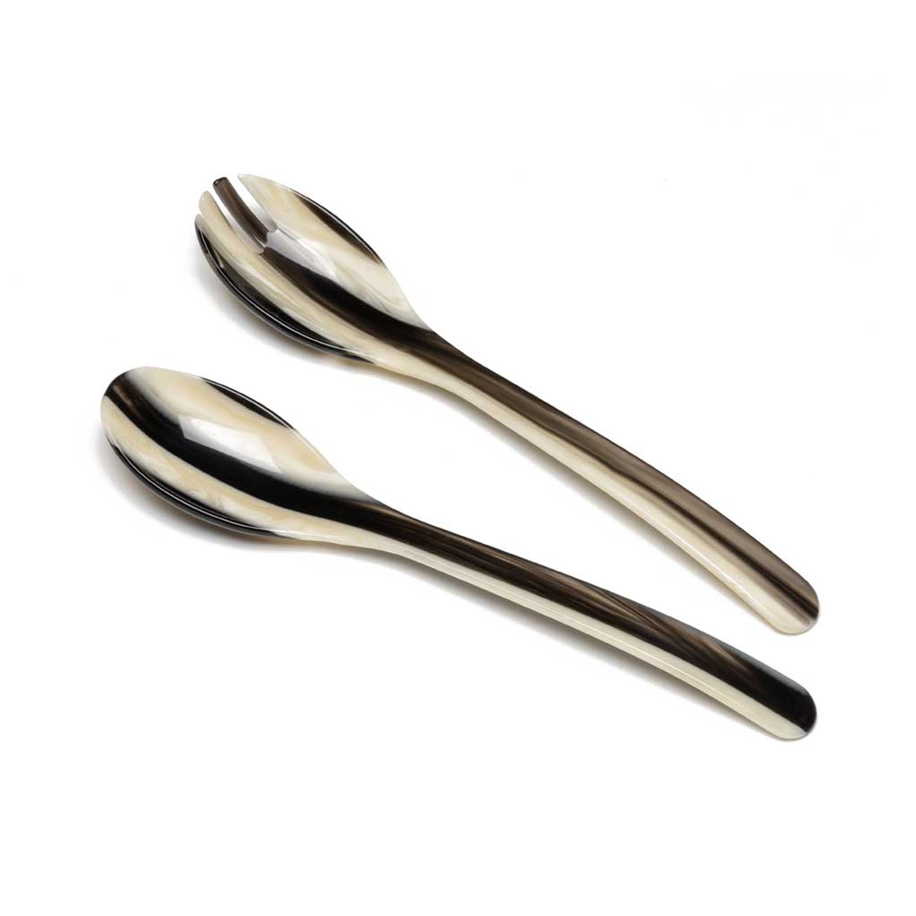 Salad Serving Set