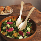 Salad Serving Set