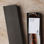 Salad Serving Set