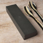 Salad Serving Set