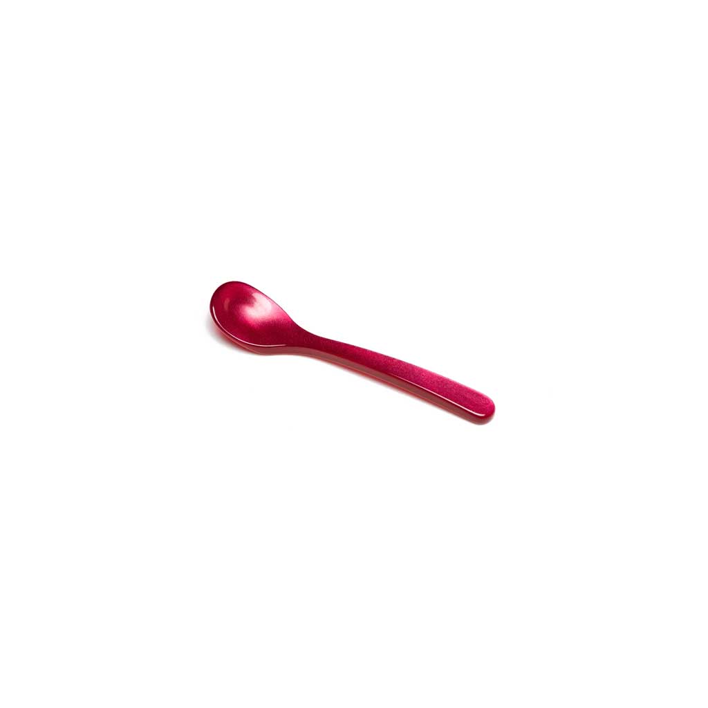Salt Spoon