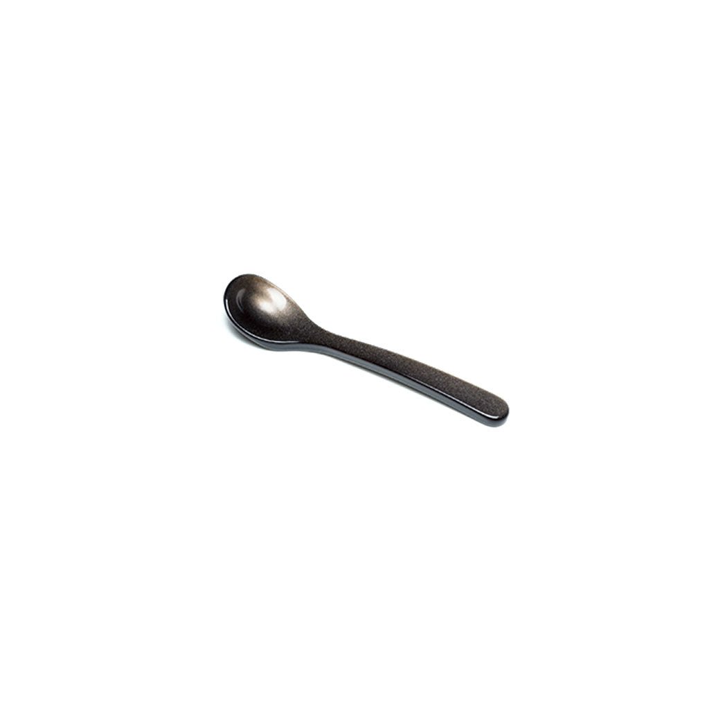 Salt Spoon