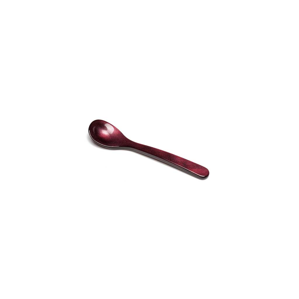 Salt Spoon