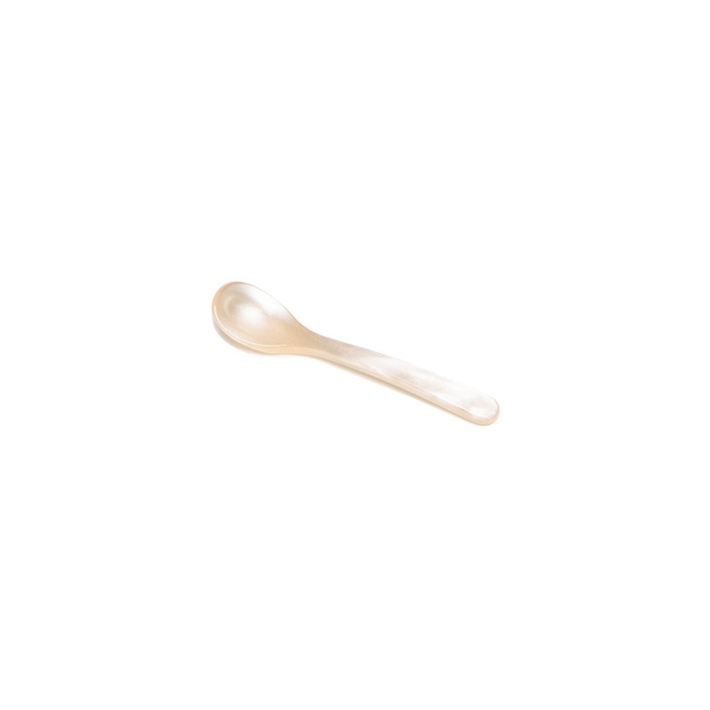Salt Spoon