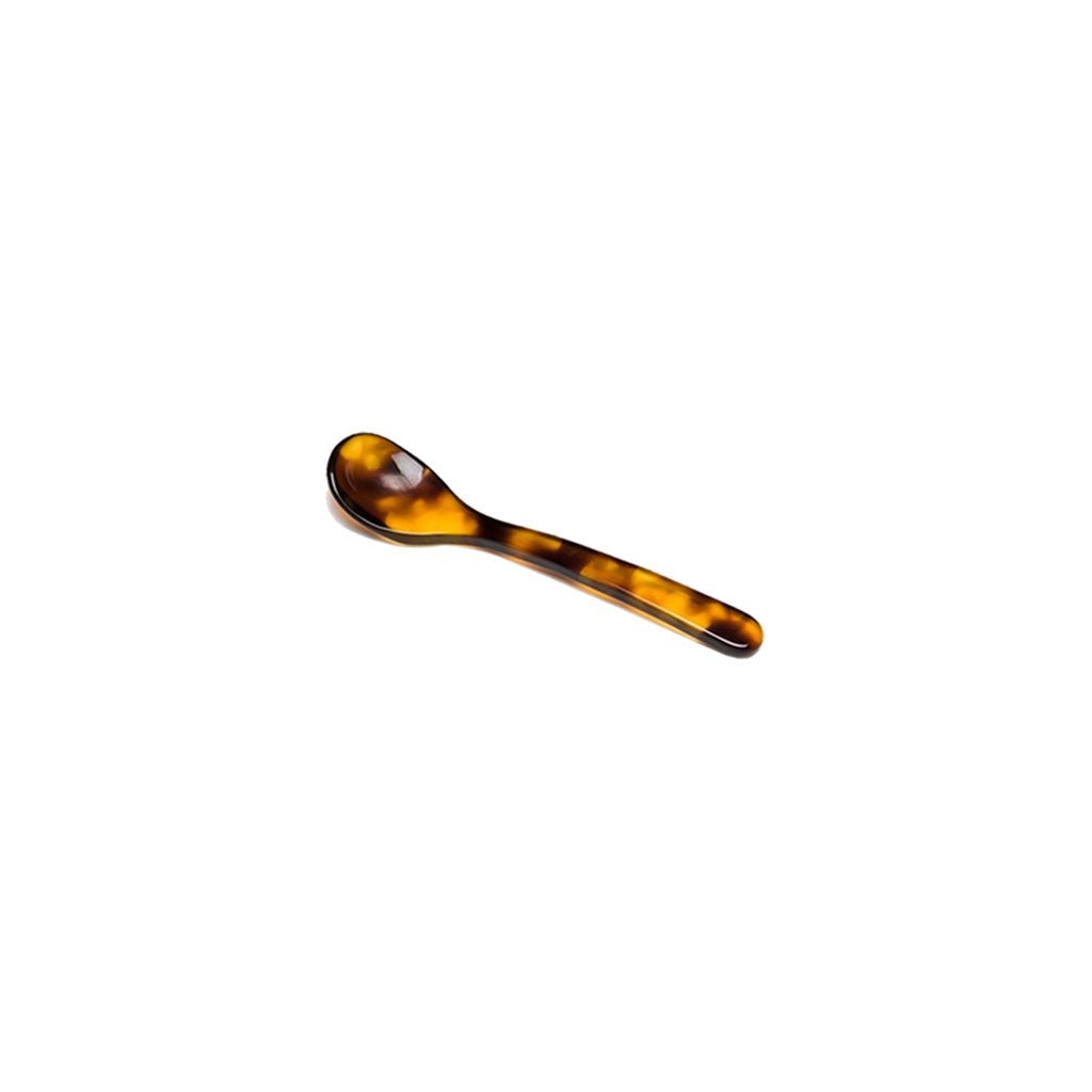 Salt Spoon