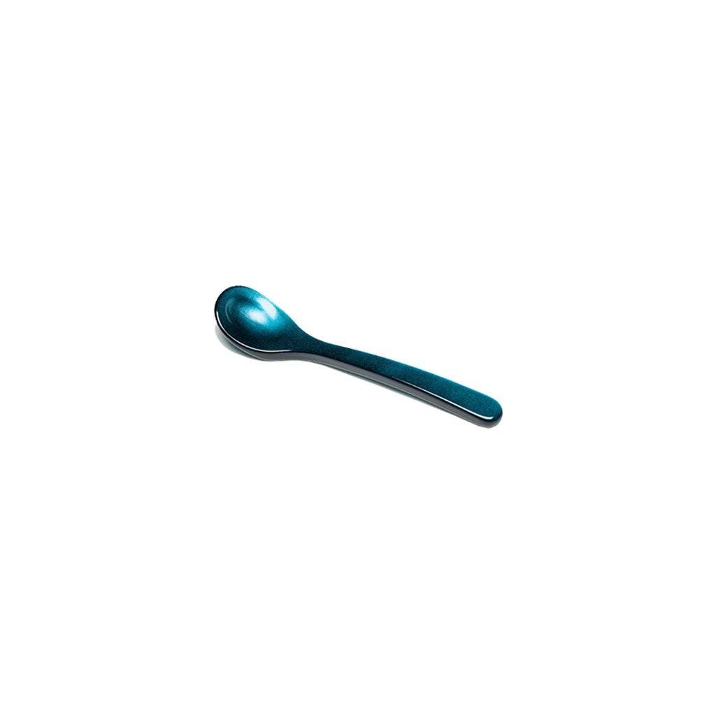 Salt Spoon