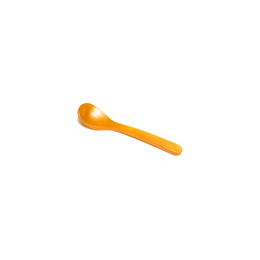 Salt Spoon