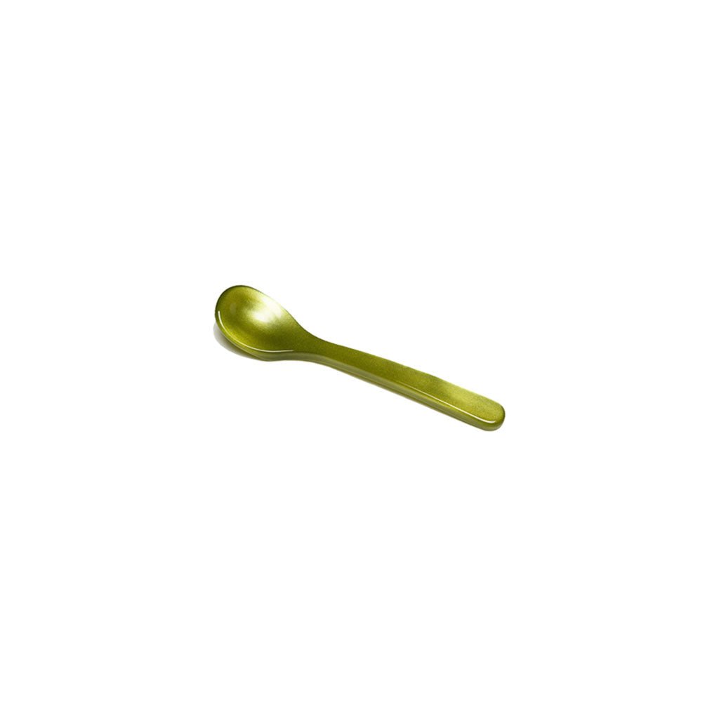 Salt Spoon