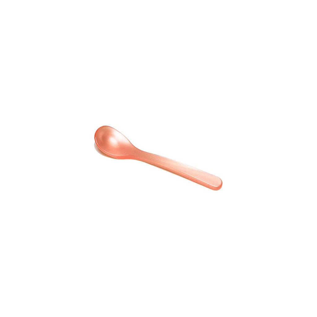 Cucharilla de sal