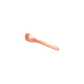 Cucharilla de sal