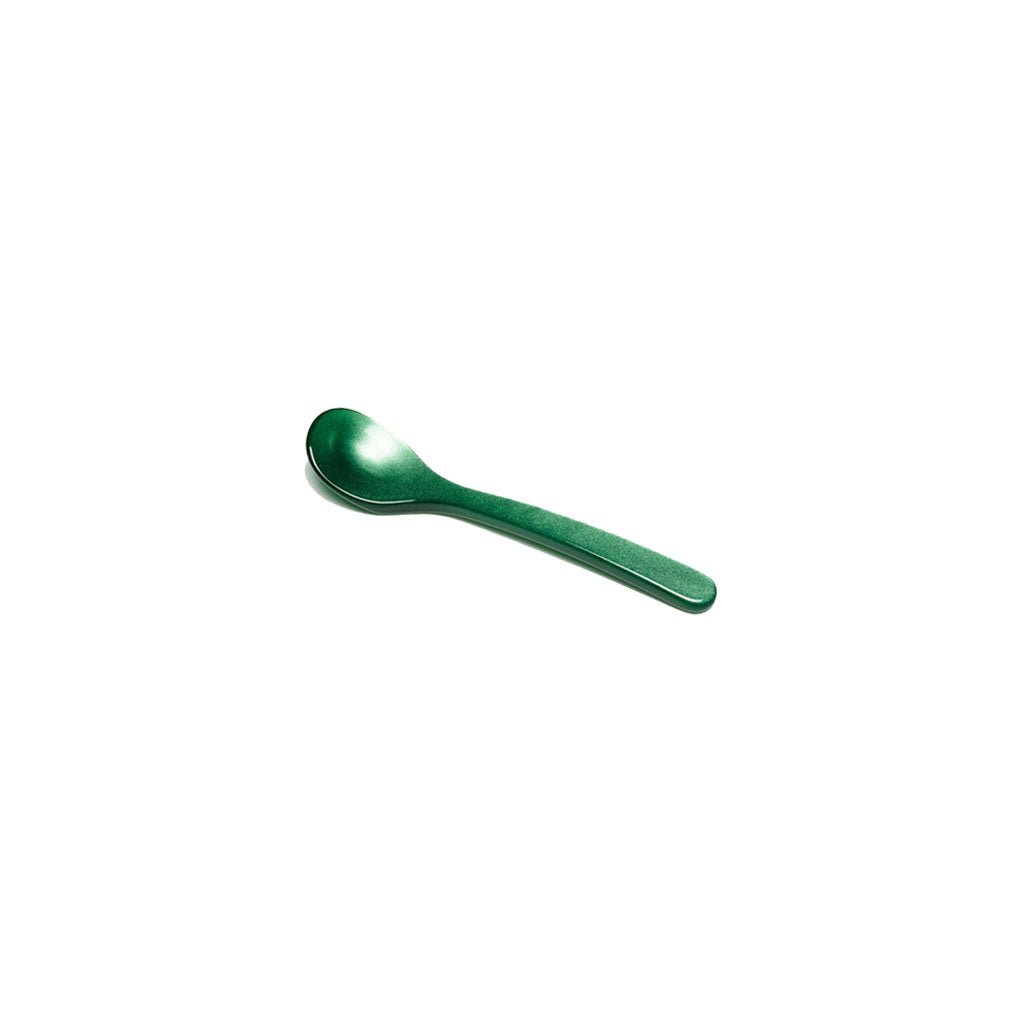 Salt Spoon
