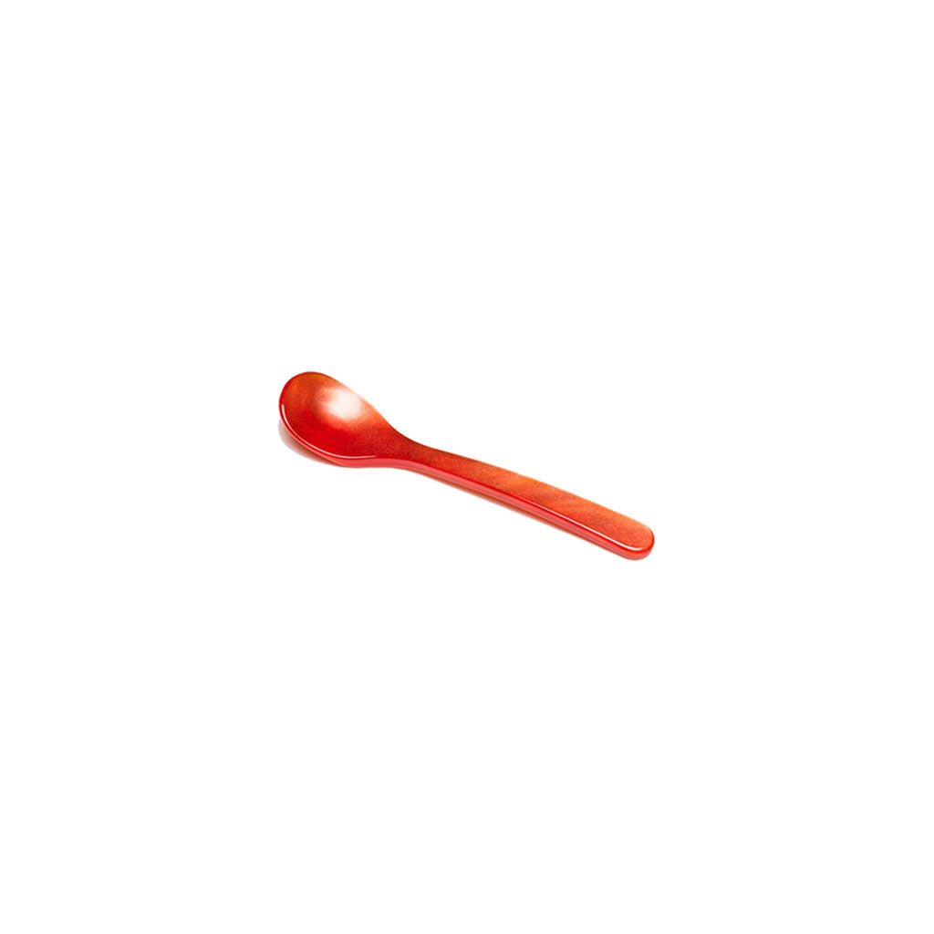 Salt Spoon