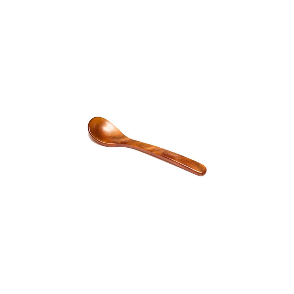 Salt Spoon