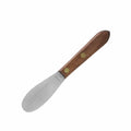 Sandwich Spreader w/ Wave Edge