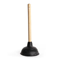 Sanger Rubber Sink Plunger