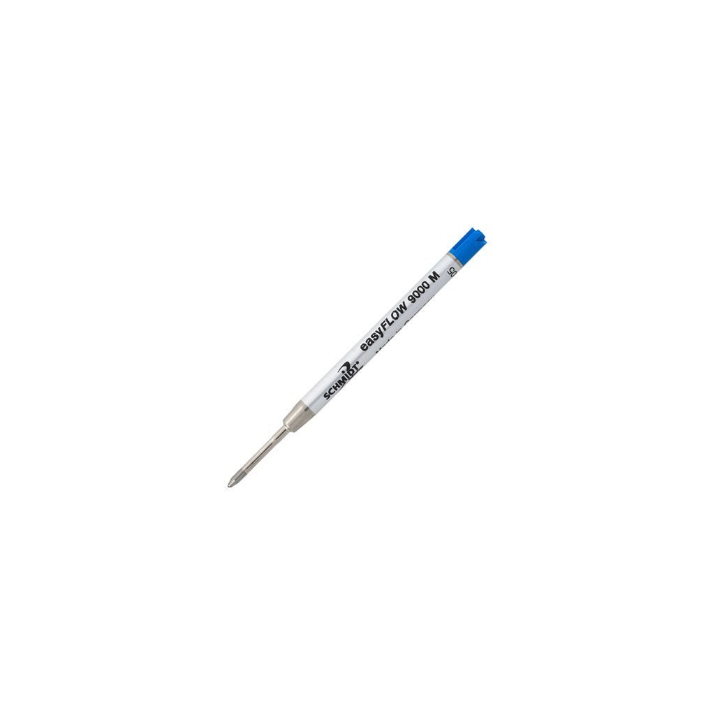 Schmidt 9000 Easy Flow Ballpoint Refill