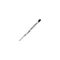 Schmidt 9000 Easy Flow Ballpoint Refill