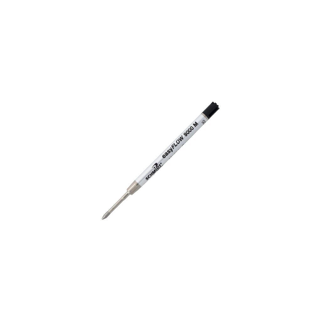 Schmidt 9000 Easy Flow Ballpoint Refill