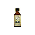 Scorched Pear & Ginger Bitters